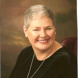 Meet your Posher, Jane